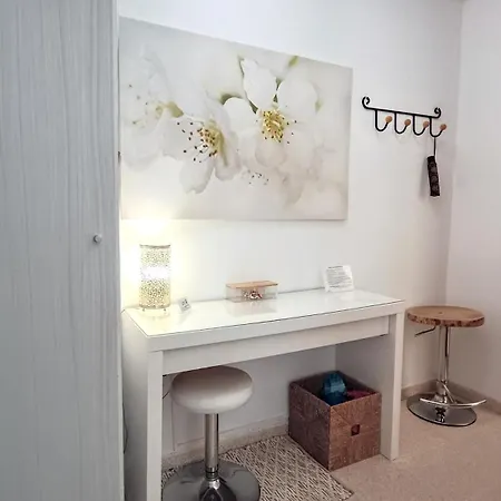 Center Cruz, Centrico Con Gran Terraza, Cocina , Salon Y Banos, Todo Privado Lägenhet