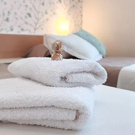 Center Cruz, Centrico Con Gran Terraza, Cocina , Salon Y Banos, Todo Privado Lägenhet *