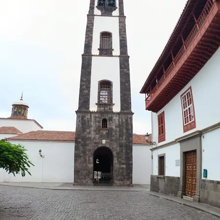Center Cruz, Centrico Con Gran Terraza, Cocina , Salon Y Banos, Todo Privado Lägenhet *