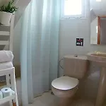 Center Cruz, Céntrico Con Gran Terraza, Cocina , Salón Y Baños, Todo Privado Santa-Cruz de Ténérife