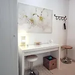 Center Cruz, Céntrico Con Gran Terraza, Cocina , Salón Y Baños, Todo Privado Appartement