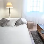 Appartement Center Cruz, Céntrico Con Gran Terraza, Cocina , Salón Y Baños, Todo Privado