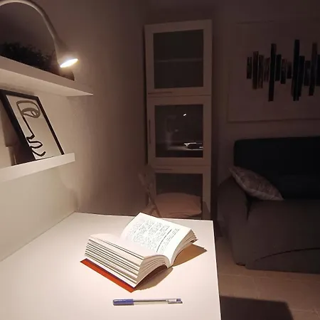 Appartement Center Cruz, Céntrico Con Gran Terraza, Cocina , Salón Y Baños, Todo Privado
